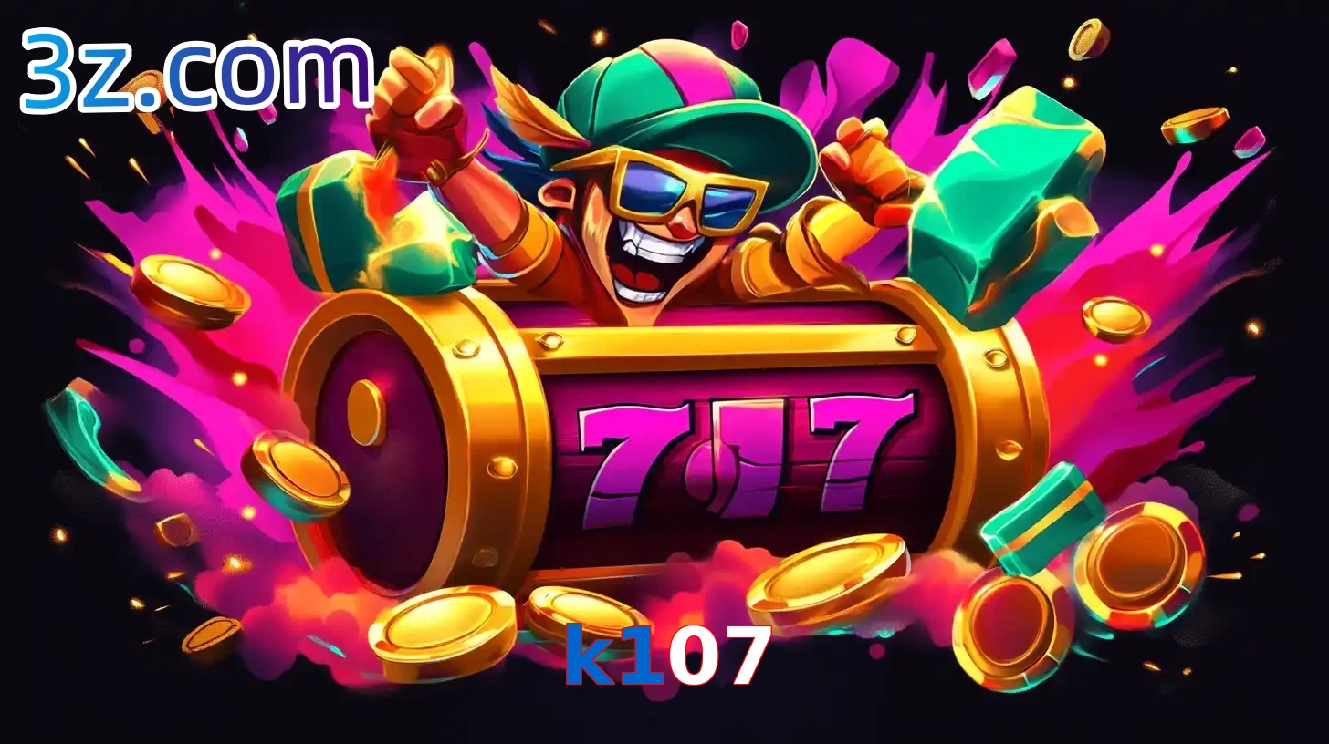 k107