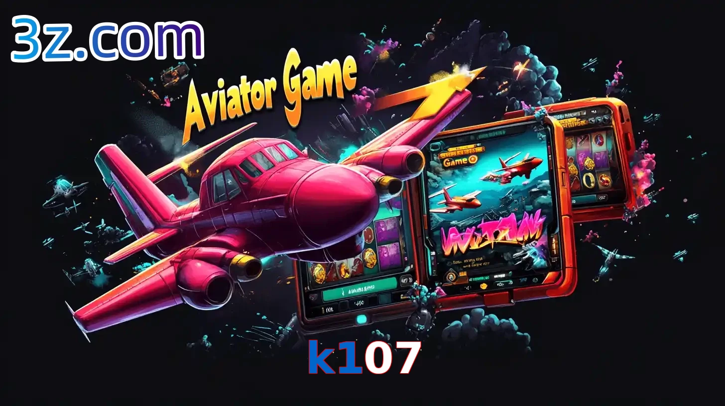 k107