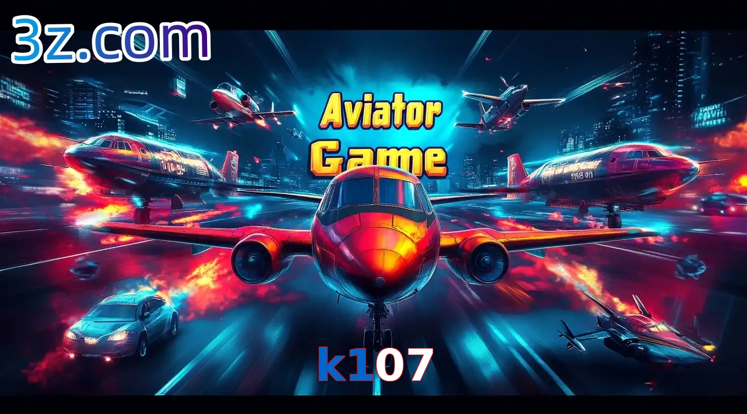 k107
