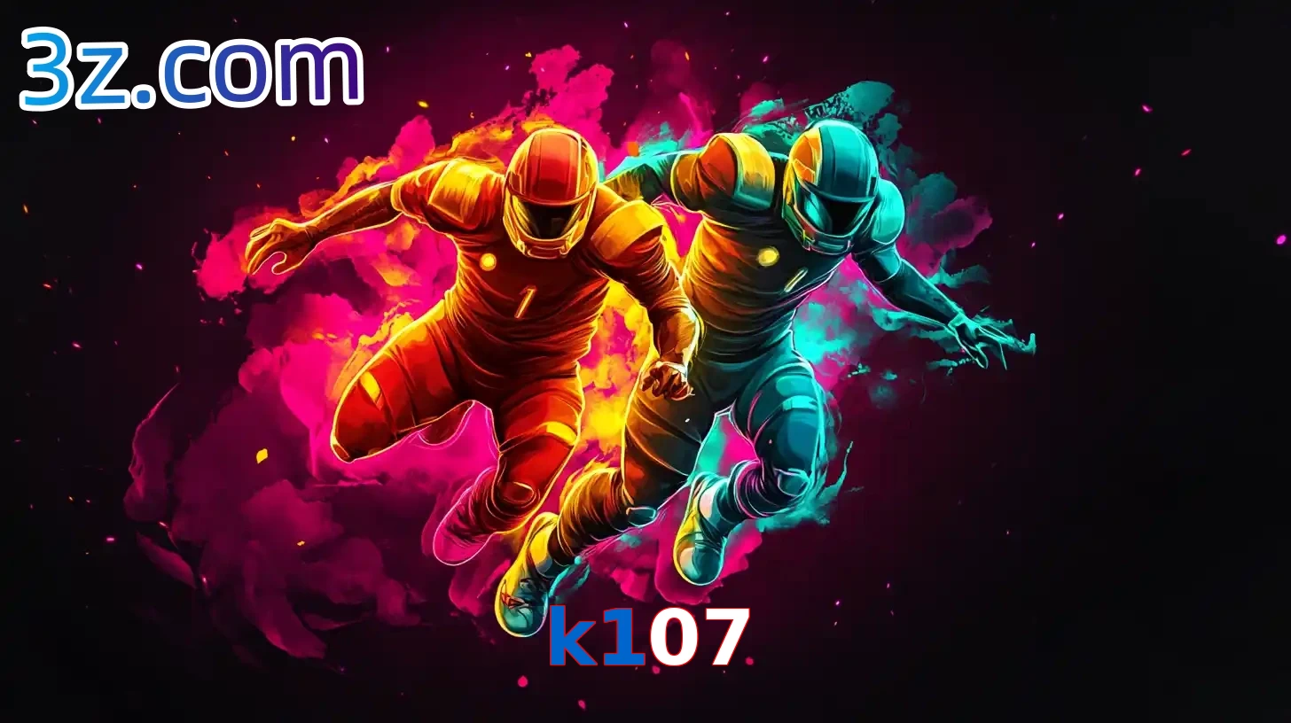 k107