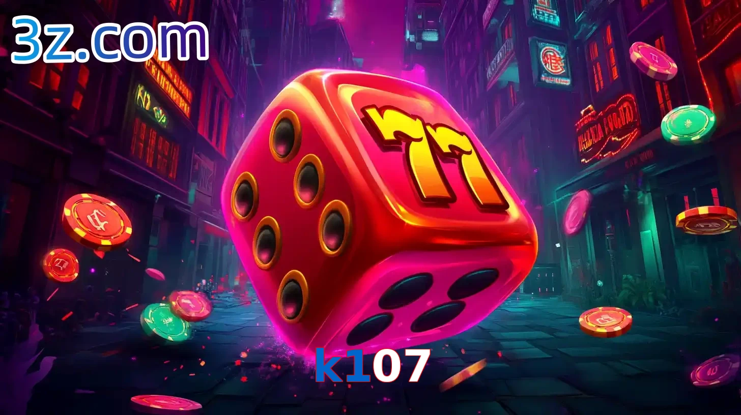 k107