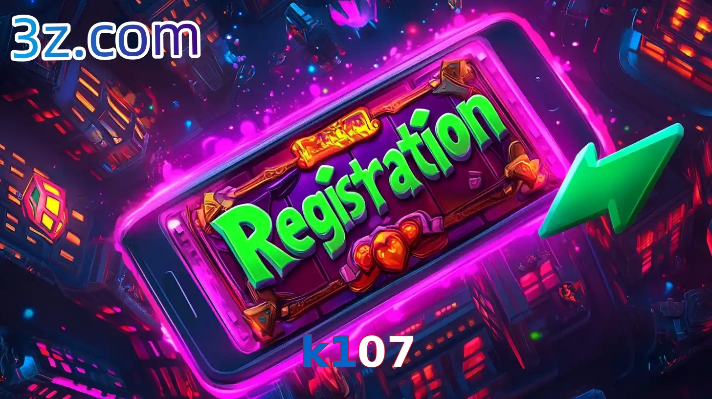 k107