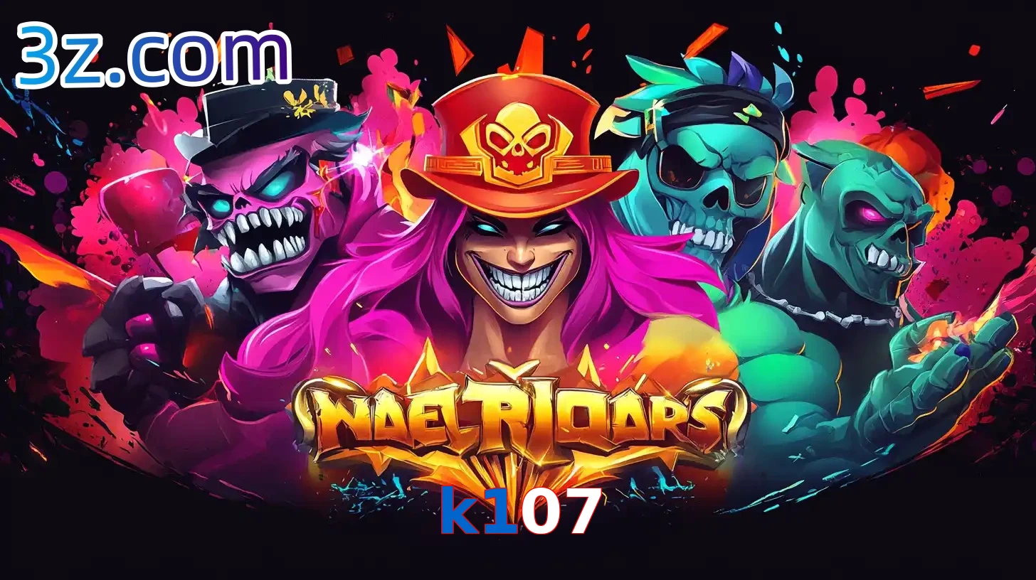 k107