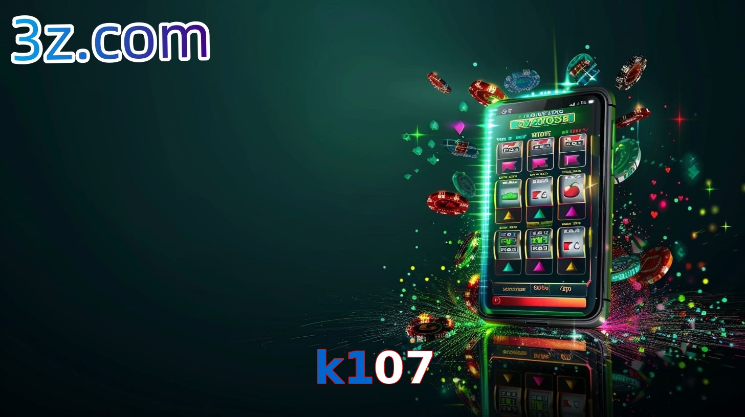 k107