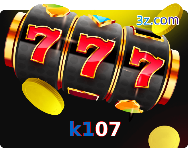 k107