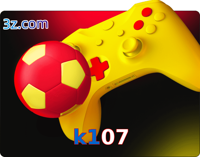 k107