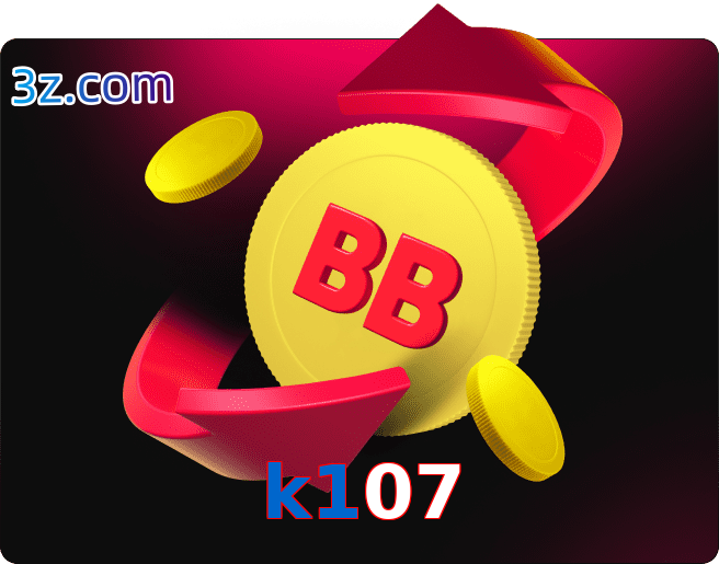 k107
