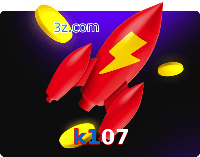 k107