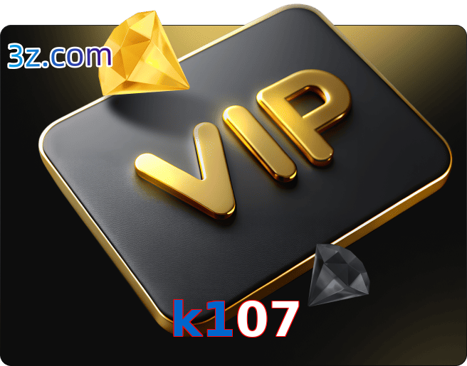 k107