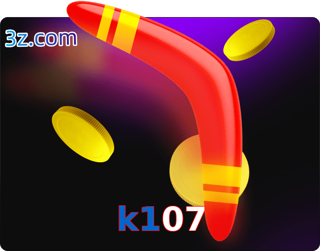 k107