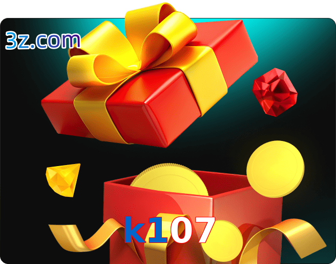 k107
