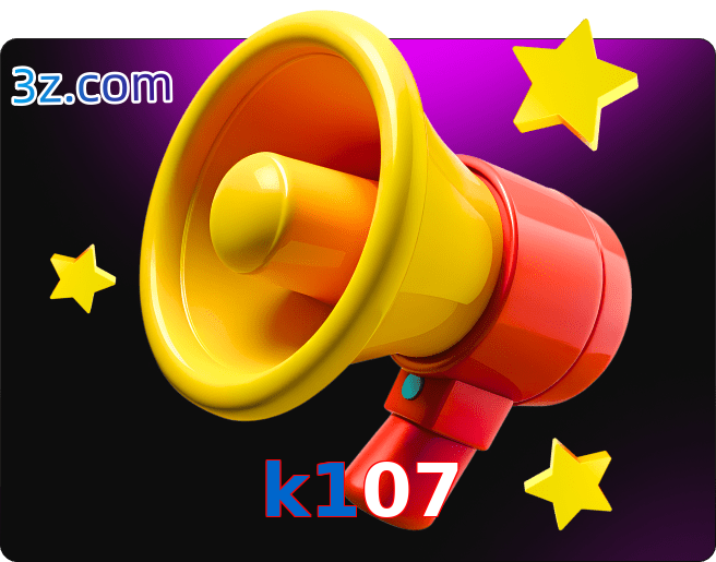 k107