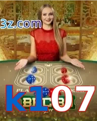 k107