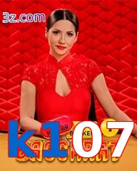 k107