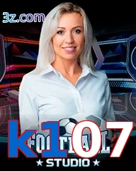 k107