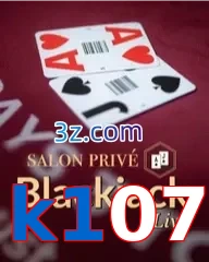 k107