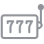 k107