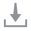 k107