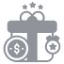 k107