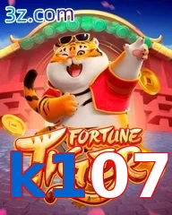k107