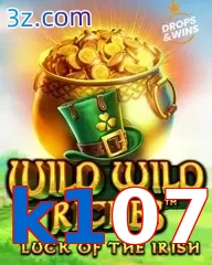 k107