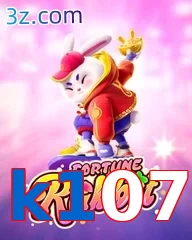 k107