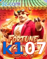 k107