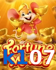 k107