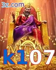 k107