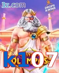 k107