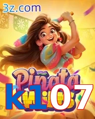 k107