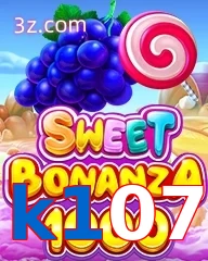 k107